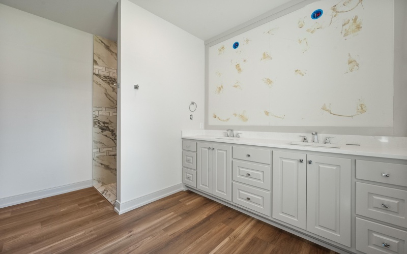 13927 Quinton Avenue, Lubbock, TX 79424, 4 Habitaciones Habitaciones , ,3 BañosBaños,Residential,En Venta,13927 Quinton Avenue,202558161