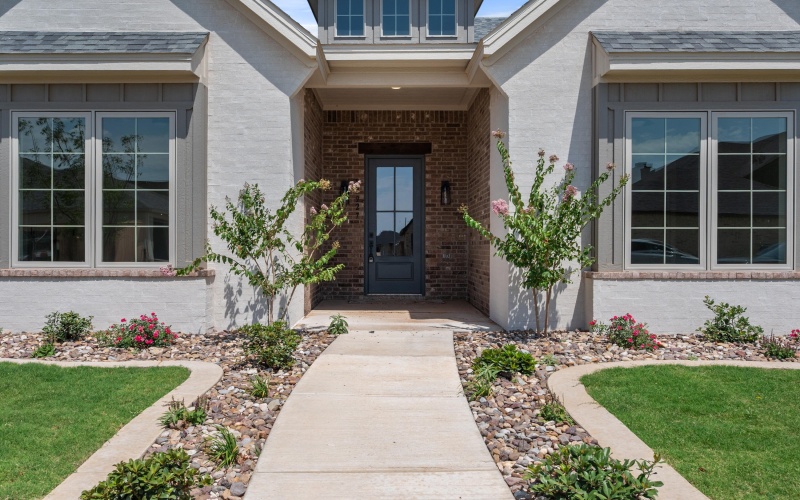 13927 Quinton Avenue, Lubbock, TX 79424, 4 Habitaciones Habitaciones , ,3 BañosBaños,Residential,En Venta,13927 Quinton Avenue,202558161