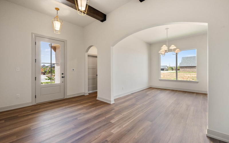 13927 Quinton Avenue, Lubbock, TX 79424, 4 Habitaciones Habitaciones , ,3 BañosBaños,Residential,En Venta,13927 Quinton Avenue,202558161