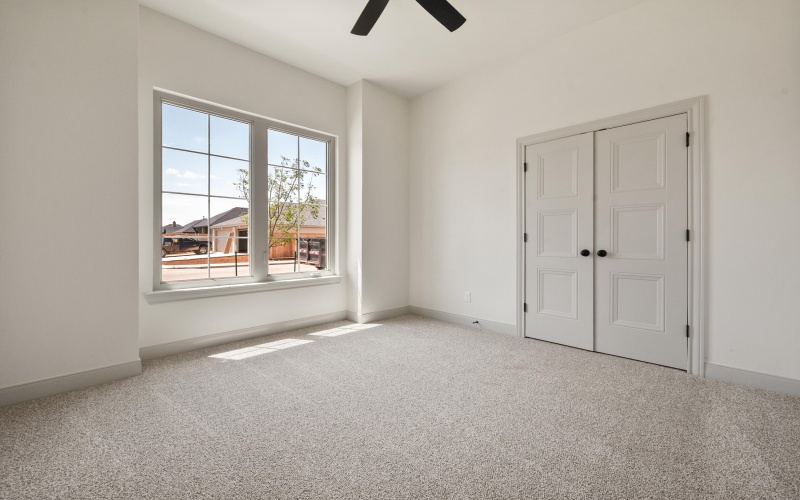 13927 Quinton Avenue, Lubbock, TX 79424, 4 Habitaciones Habitaciones , ,3 BañosBaños,Residential,En Venta,13927 Quinton Avenue,202558161