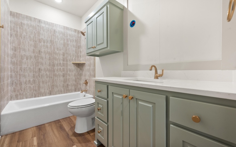 13927 Quinton Avenue, Lubbock, TX 79424, 4 Habitaciones Habitaciones , ,3 BañosBaños,Residential,En Venta,13927 Quinton Avenue,202558161