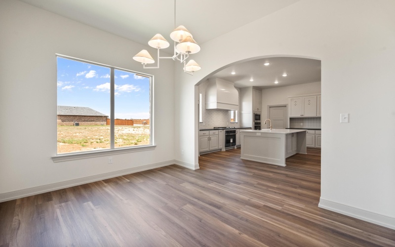 13927 Quinton Avenue, Lubbock, TX 79424, 4 Habitaciones Habitaciones , ,3 BañosBaños,Residential,En Venta,13927 Quinton Avenue,202558161