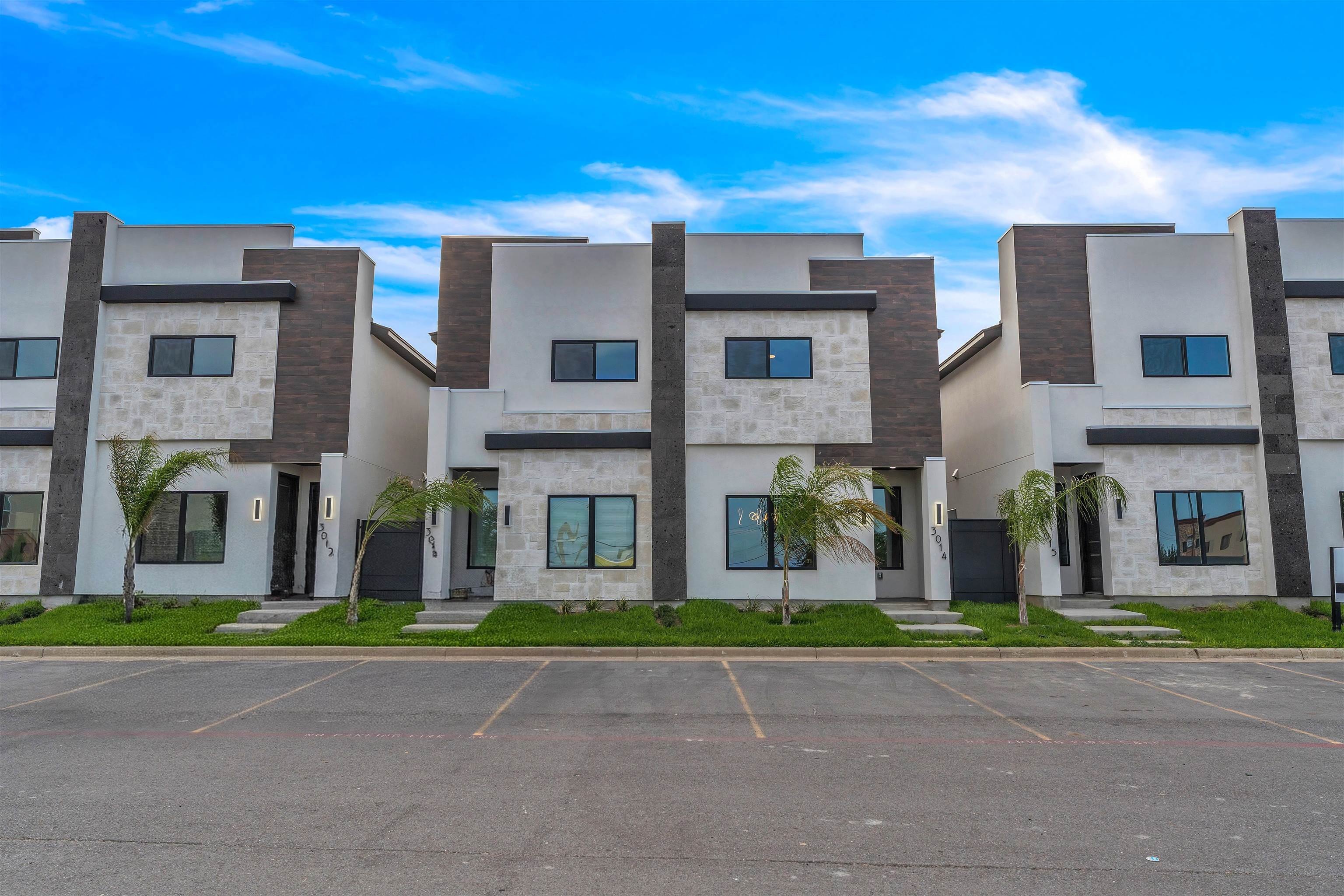 8218 Casa Verde Rd, Laredo, TX 78045, 3 Habitaciones Habitaciones , ,2 BañosBaños,Residential,En Venta,8218 Casa Verde Rd,20253193