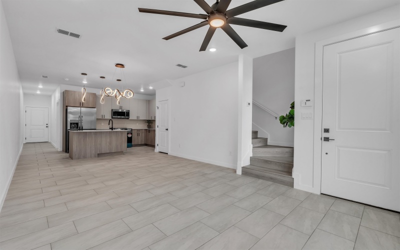 8218 Casa Verde Rd, Laredo, TX 78045, 3 Habitaciones Habitaciones , ,2 BañosBaños,Residential,En Venta,8218 Casa Verde Rd,20253193