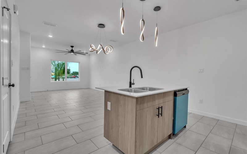 8218 Casa Verde Rd, Laredo, TX 78045, 3 Habitaciones Habitaciones , ,2 BañosBaños,Residential,En Venta,8218 Casa Verde Rd,20253193