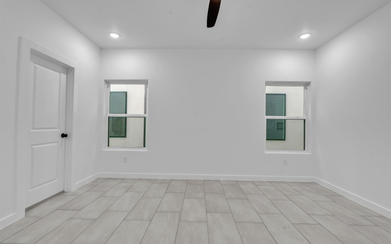 8218 Casa Verde Rd, Laredo, TX 78045, 3 Habitaciones Habitaciones , ,2 BañosBaños,Residential,En Venta,8218 Casa Verde Rd,20253193