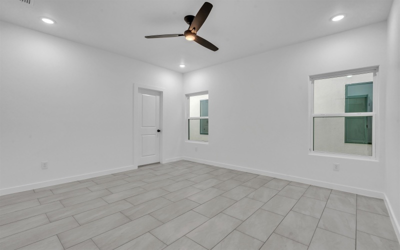 8218 Casa Verde Rd, Laredo, TX 78045, 3 Habitaciones Habitaciones , ,2 BañosBaños,Residential,En Venta,8218 Casa Verde Rd,20253193