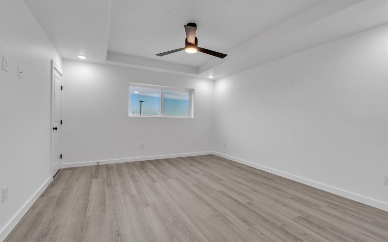 8218 Casa Verde Rd, Laredo, TX 78045, 3 Habitaciones Habitaciones , ,2 BañosBaños,Residential,En Venta,8218 Casa Verde Rd,20253193