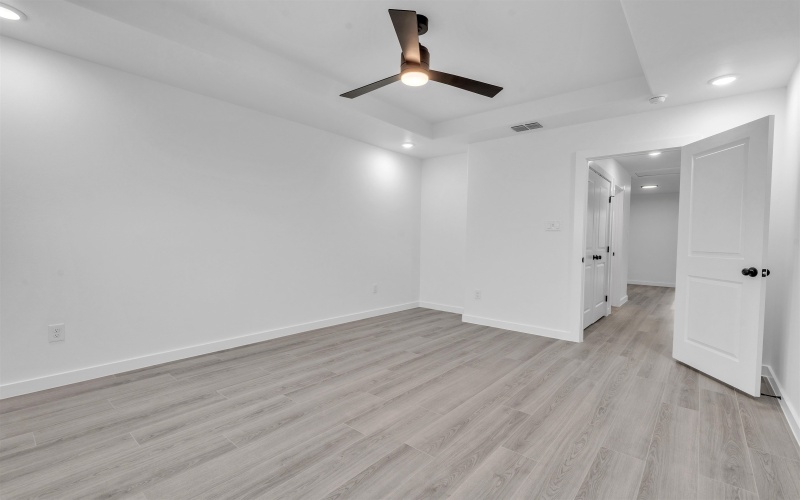 8218 Casa Verde Rd, Laredo, TX 78045, 3 Habitaciones Habitaciones , ,2 BañosBaños,Residential,En Venta,8218 Casa Verde Rd,20253193
