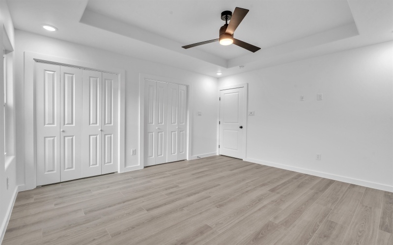 8218 Casa Verde Rd, Laredo, TX 78045, 3 Habitaciones Habitaciones , ,2 BañosBaños,Residential,En Venta,8218 Casa Verde Rd,20253193
