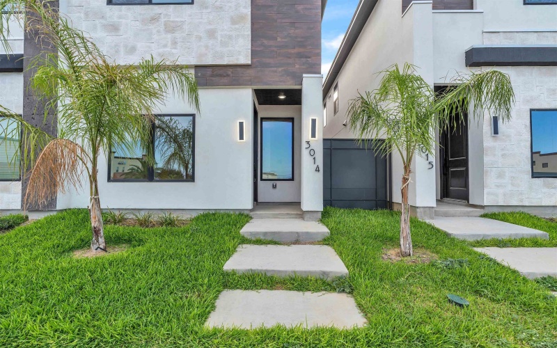 8218 Casa Verde Rd, Laredo, TX 78045, 3 Habitaciones Habitaciones , ,2 BañosBaños,Residential,En Venta,8218 Casa Verde Rd,20253193