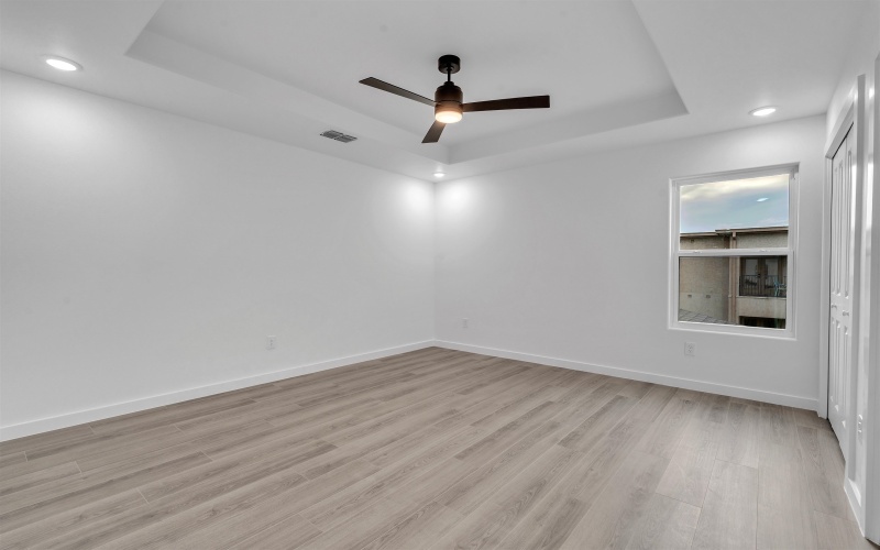 8218 Casa Verde Rd, Laredo, TX 78045, 3 Habitaciones Habitaciones , ,2 BañosBaños,Residential,En Venta,8218 Casa Verde Rd,20253193