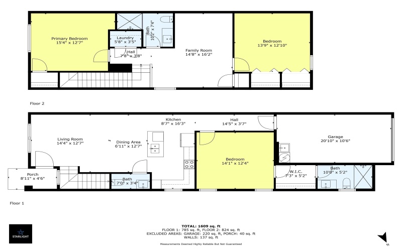 8218 Casa Verde Rd, Laredo, TX 78045, 3 Habitaciones Habitaciones , ,2 BañosBaños,Residential,En Venta,8218 Casa Verde Rd,20253193