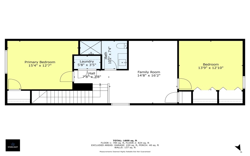 8218 Casa Verde Rd, Laredo, TX 78045, 3 Habitaciones Habitaciones , ,2 BañosBaños,Residential,En Venta,8218 Casa Verde Rd,20253193