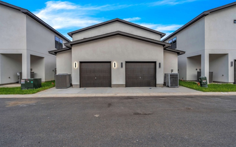 8218 Casa Verde Rd, Laredo, TX 78045, 3 Habitaciones Habitaciones , ,2 BañosBaños,Residential,En Venta,8218 Casa Verde Rd,20253193