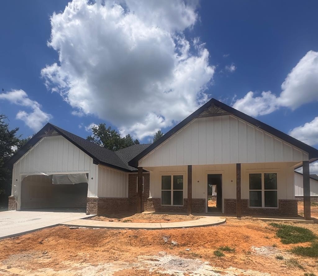 119 Ruby Lane, Nacogdoches, TX 75965, 3 Bedrooms Bedrooms, ,2 BathroomsBathrooms,Residential,For Sale,119 Ruby Lane,22501325