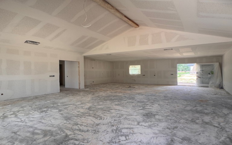 119 Ruby Lane, Nacogdoches, TX 75965, 3 Bedrooms Bedrooms, ,2 BathroomsBathrooms,Residential,For Sale,119 Ruby Lane,22501325
