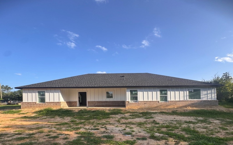 119 Ruby Lane, Nacogdoches, TX 75965, 3 Bedrooms Bedrooms, ,2 BathroomsBathrooms,Residential,For Sale,119 Ruby Lane,22501325