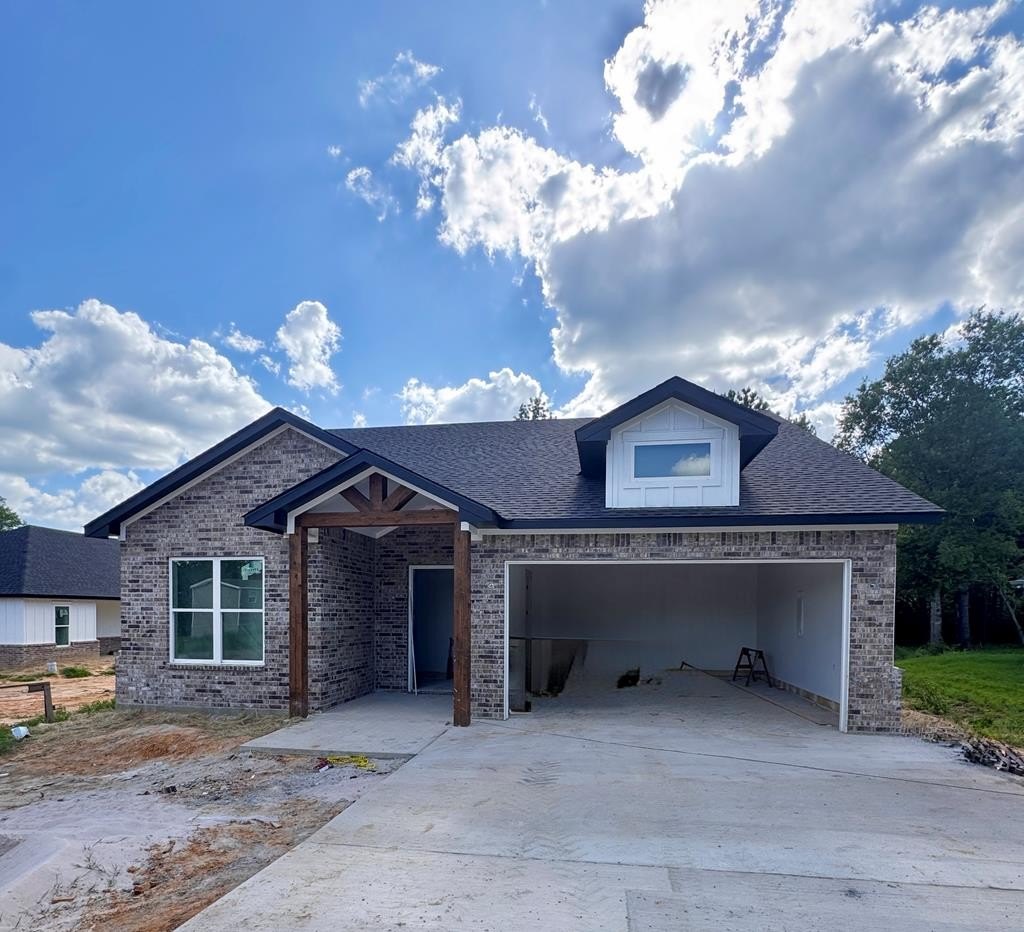 137 Ruby Lane, Nacogdoches, TX 75965, 3 Bedrooms Bedrooms, ,2 BathroomsBathrooms,Residential,For Sale,137 Ruby Lane,22501326
