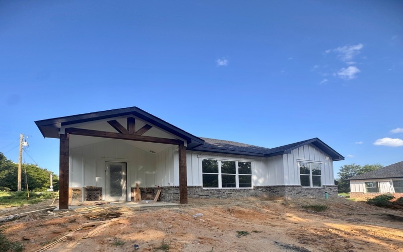 137 Ruby Lane, Nacogdoches, TX 75965, 3 Bedrooms Bedrooms, ,2 BathroomsBathrooms,Residential,For Sale,137 Ruby Lane,22501326