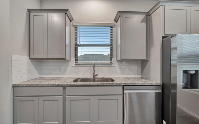 150 Byrd Drive, Lufkin, TX 75901, 3 Bedrooms Bedrooms, ,2 BathroomsBathrooms,Residential,For Sale,150 Byrd Drive,22501331