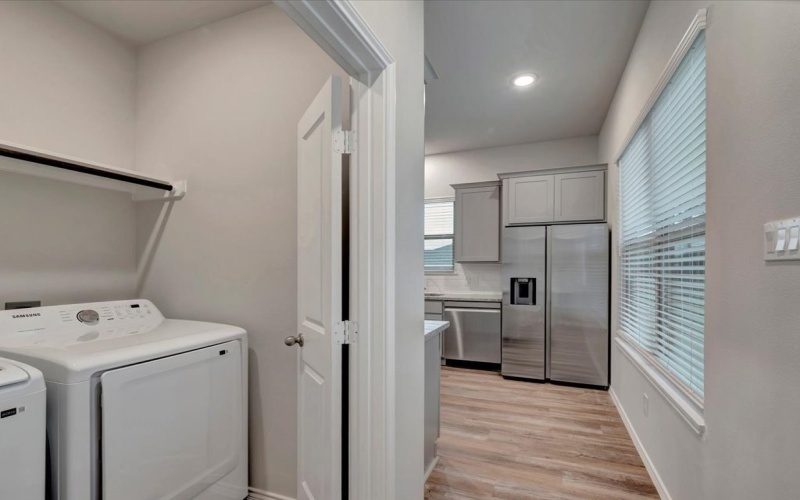 150 Byrd Drive, Lufkin, TX 75901, 3 Bedrooms Bedrooms, ,2 BathroomsBathrooms,Residential,For Sale,150 Byrd Drive,22501331
