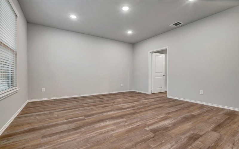 150 Byrd Drive, Lufkin, TX 75901, 3 Bedrooms Bedrooms, ,2 BathroomsBathrooms,Residential,For Sale,150 Byrd Drive,22501331
