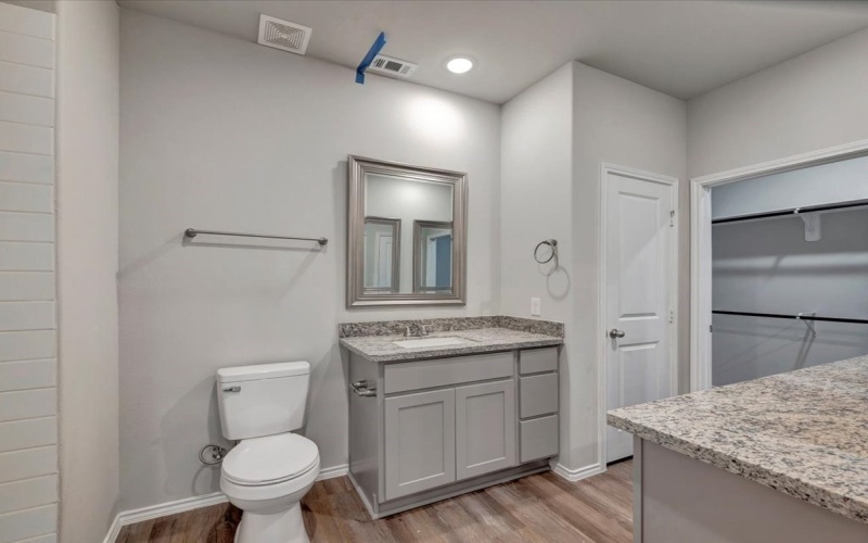 150 Byrd Drive, Lufkin, TX 75901, 3 Bedrooms Bedrooms, ,2 BathroomsBathrooms,Residential,For Sale,150 Byrd Drive,22501331