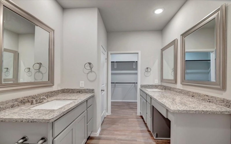 150 Byrd Drive, Lufkin, TX 75901, 3 Bedrooms Bedrooms, ,2 BathroomsBathrooms,Residential,For Sale,150 Byrd Drive,22501331