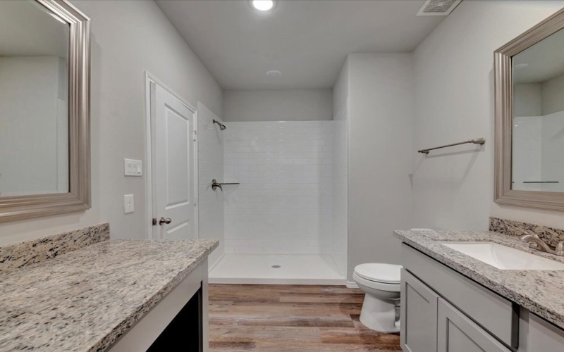 150 Byrd Drive, Lufkin, TX 75901, 3 Bedrooms Bedrooms, ,2 BathroomsBathrooms,Residential,For Sale,150 Byrd Drive,22501331