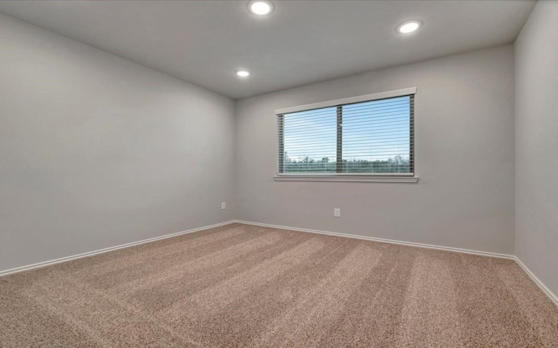 150 Byrd Drive, Lufkin, TX 75901, 3 Bedrooms Bedrooms, ,2 BathroomsBathrooms,Residential,For Sale,150 Byrd Drive,22501331
