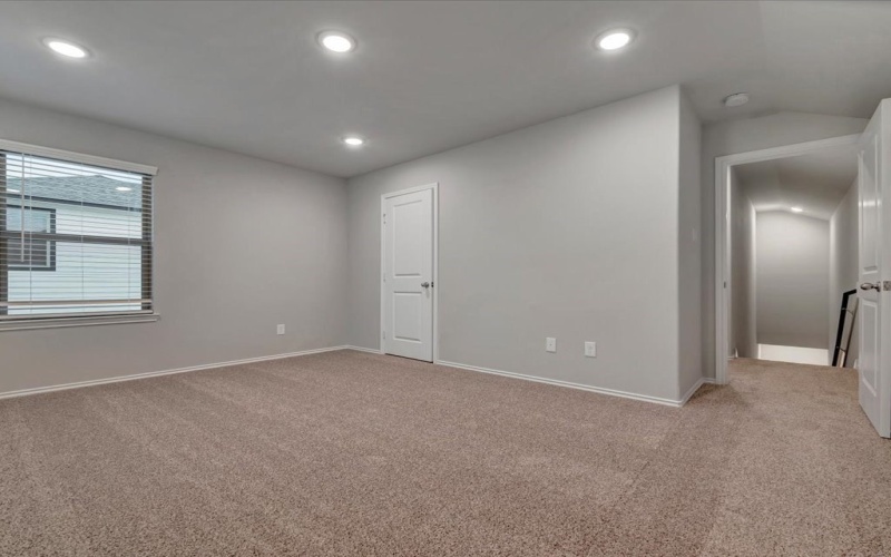 150 Byrd Drive, Lufkin, TX 75901, 3 Bedrooms Bedrooms, ,2 BathroomsBathrooms,Residential,For Sale,150 Byrd Drive,22501331