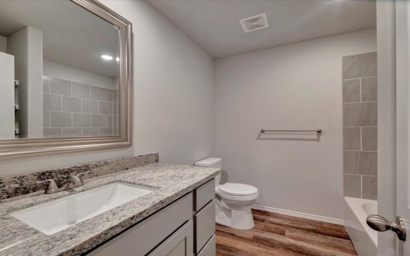 150 Byrd Drive, Lufkin, TX 75901, 3 Bedrooms Bedrooms, ,2 BathroomsBathrooms,Residential,For Sale,150 Byrd Drive,22501331