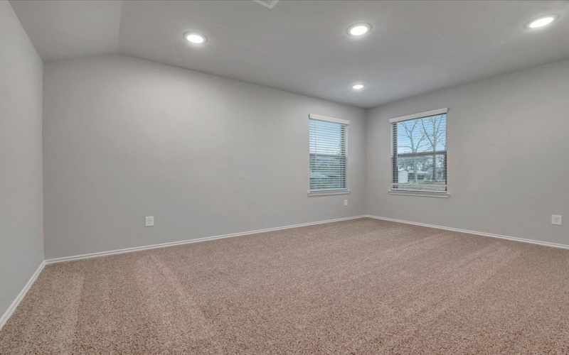 150 Byrd Drive, Lufkin, TX 75901, 3 Bedrooms Bedrooms, ,2 BathroomsBathrooms,Residential,For Sale,150 Byrd Drive,22501331