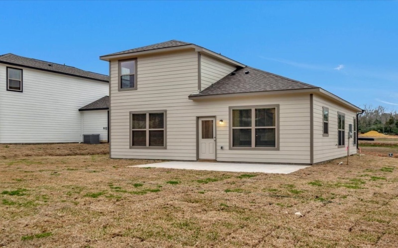 150 Byrd Drive, Lufkin, TX 75901, 3 Bedrooms Bedrooms, ,2 BathroomsBathrooms,Residential,For Sale,150 Byrd Drive,22501331