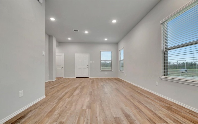 150 Byrd Drive, Lufkin, TX 75901, 3 Bedrooms Bedrooms, ,2 BathroomsBathrooms,Residential,For Sale,150 Byrd Drive,22501331