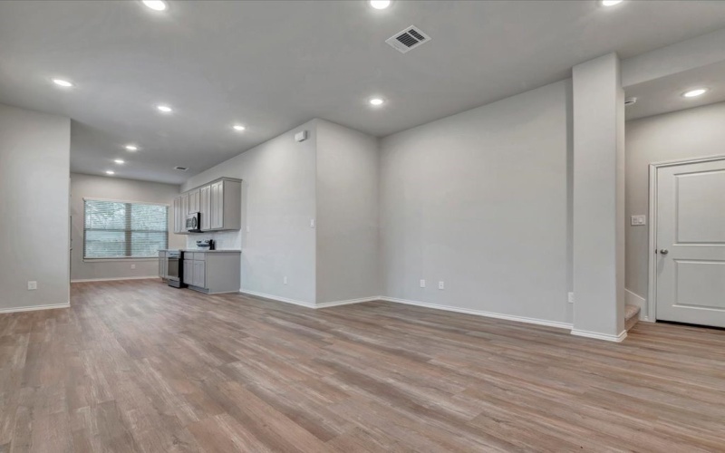 150 Byrd Drive, Lufkin, TX 75901, 3 Bedrooms Bedrooms, ,2 BathroomsBathrooms,Residential,For Sale,150 Byrd Drive,22501331