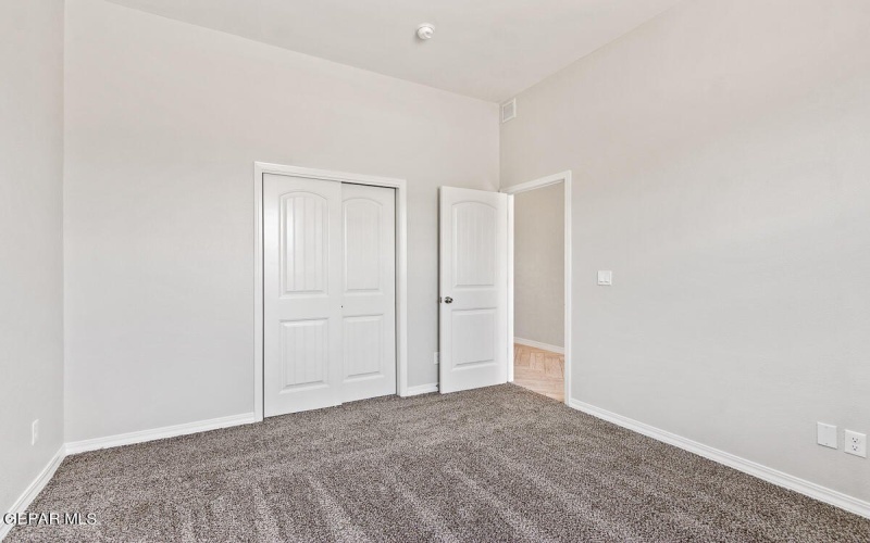 165 White Oaks Trail, Sunland Park, NM 88063, 5 Habitaciones Habitaciones , ,3 BañosBaños,Residential,En Venta,165 White Oaks Trail,905396