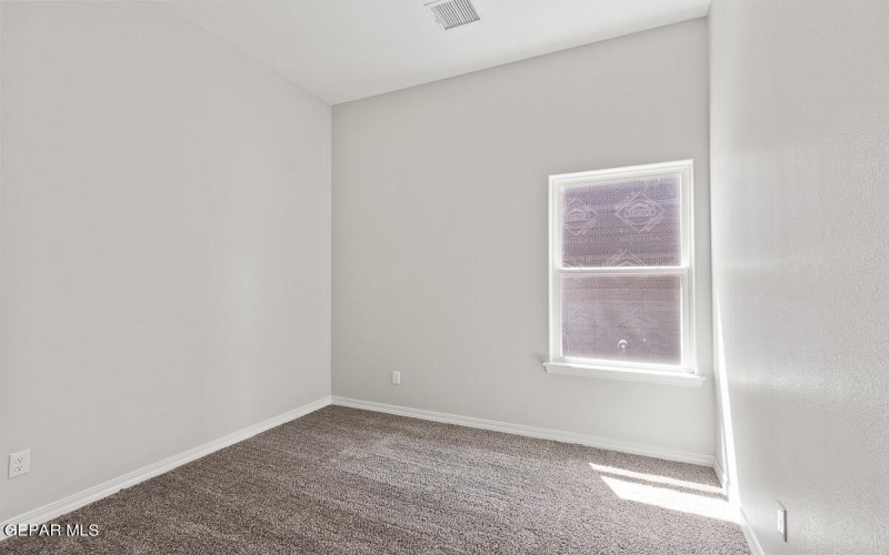 165 White Oaks Trail, Sunland Park, NM 88063, 5 Habitaciones Habitaciones , ,3 BañosBaños,Residential,En Venta,165 White Oaks Trail,905396