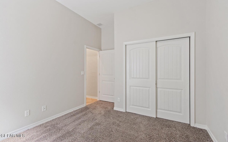 165 White Oaks Trail, Sunland Park, NM 88063, 5 Habitaciones Habitaciones , ,3 BañosBaños,Residential,En Venta,165 White Oaks Trail,905396