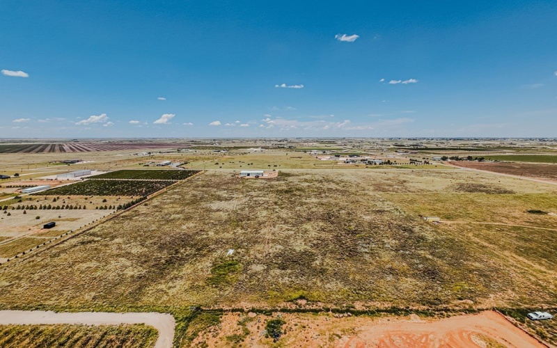 323 County Rd 320D, Seminole, TX 79360, ,Residential,En Venta,323 County Rd 320D,161873