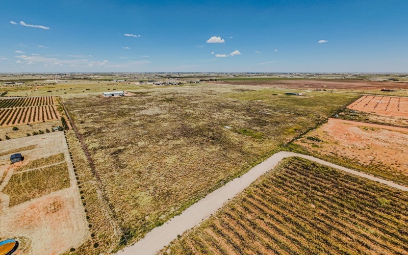 323 County Rd 320D, Seminole, TX 79360, ,Residential,En Venta,323 County Rd 320D,161873