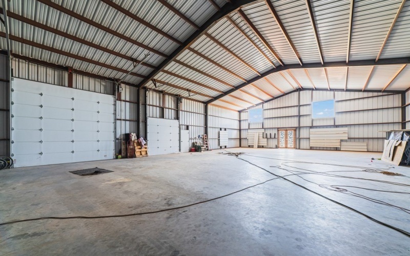 323 County Rd 320D, Seminole, TX 79360, ,Residential,En Venta,323 County Rd 320D,161873