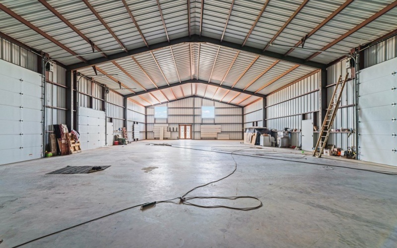 323 County Rd 320D, Seminole, TX 79360, ,Residential,En Venta,323 County Rd 320D,161873