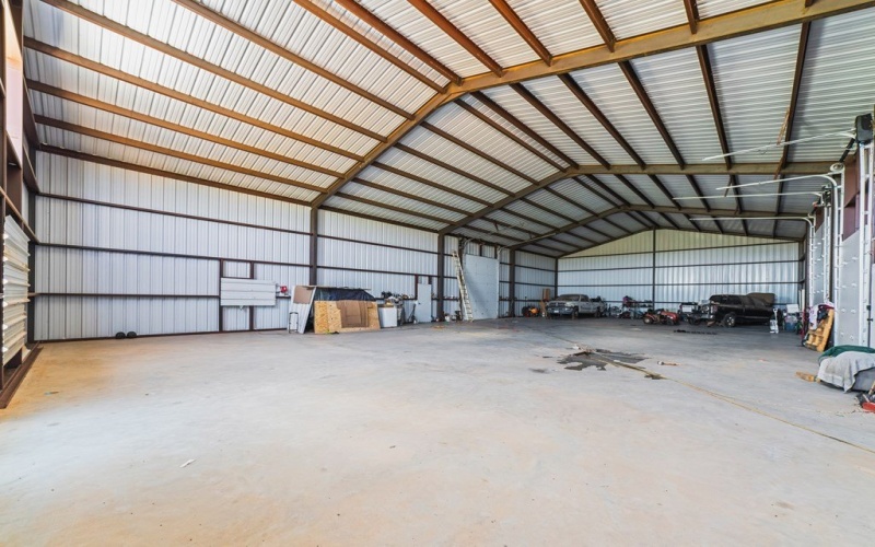 323 County Rd 320D, Seminole, TX 79360, ,Residential,En Venta,323 County Rd 320D,161873