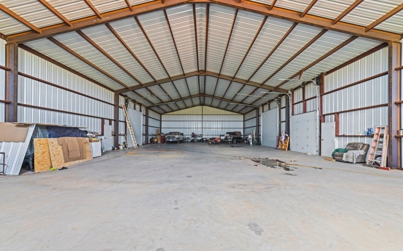 323 County Rd 320D, Seminole, TX 79360, ,Residential,En Venta,323 County Rd 320D,161873