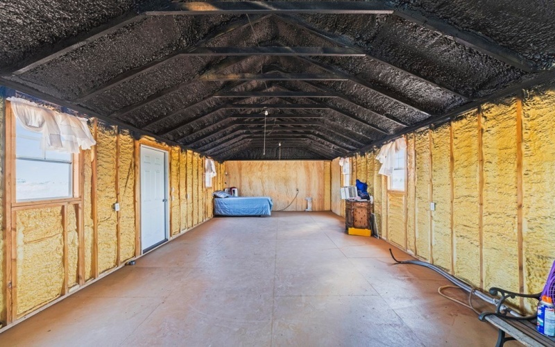 323 County Rd 320D, Seminole, TX 79360, ,Residential,En Venta,323 County Rd 320D,161873