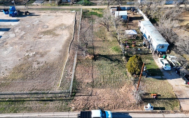 914 Texas Ave, San Angelo, TX 76903, 3 Habitaciones Habitaciones , ,2 BañosBaños,Residential,En Venta,914 Texas Ave,127590