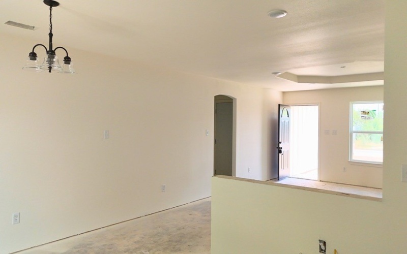 914 Texas Ave, San Angelo, TX 76903, 3 Habitaciones Habitaciones , ,2 BañosBaños,Residential,En Venta,914 Texas Ave,0,127590