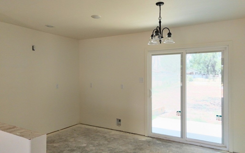 914 Texas Ave, San Angelo, TX 76903, 3 Habitaciones Habitaciones , ,2 BañosBaños,Residential,En Venta,914 Texas Ave,0,127590